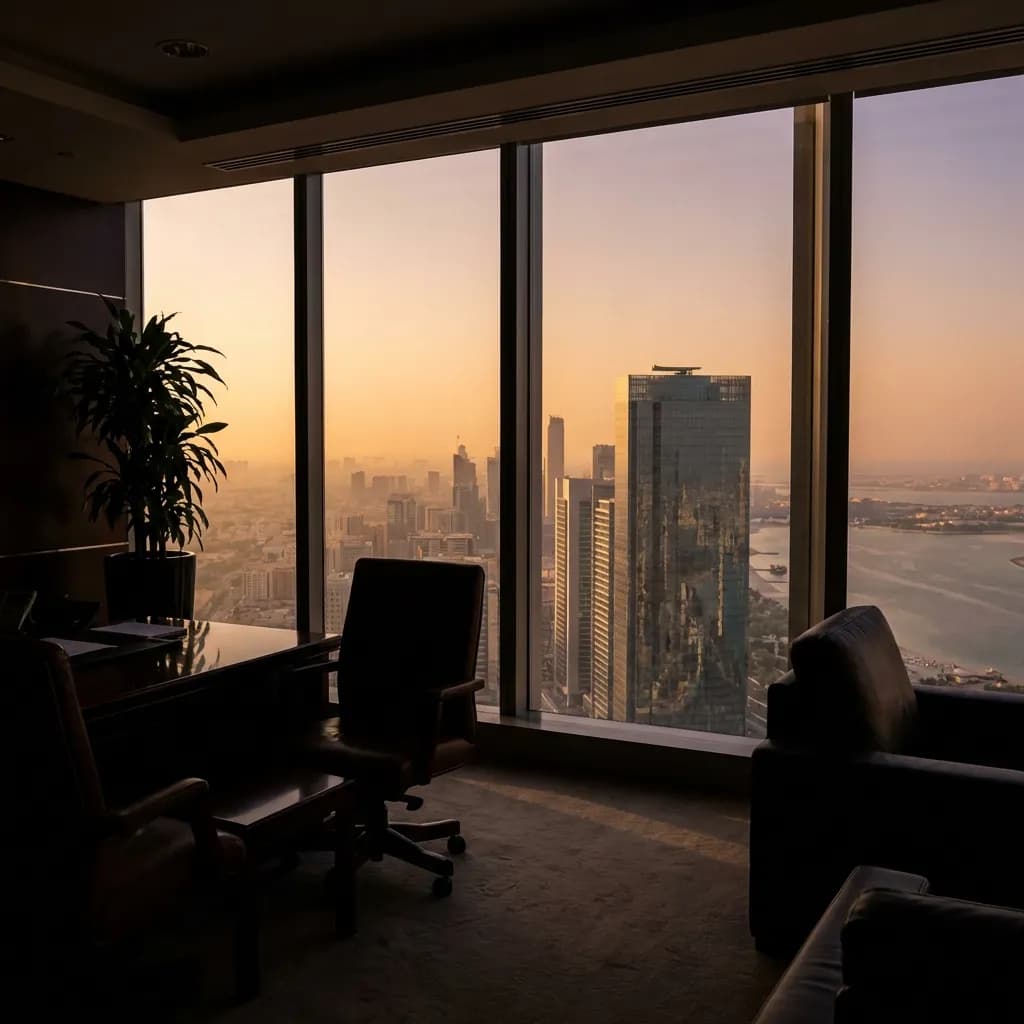 الاستثمار