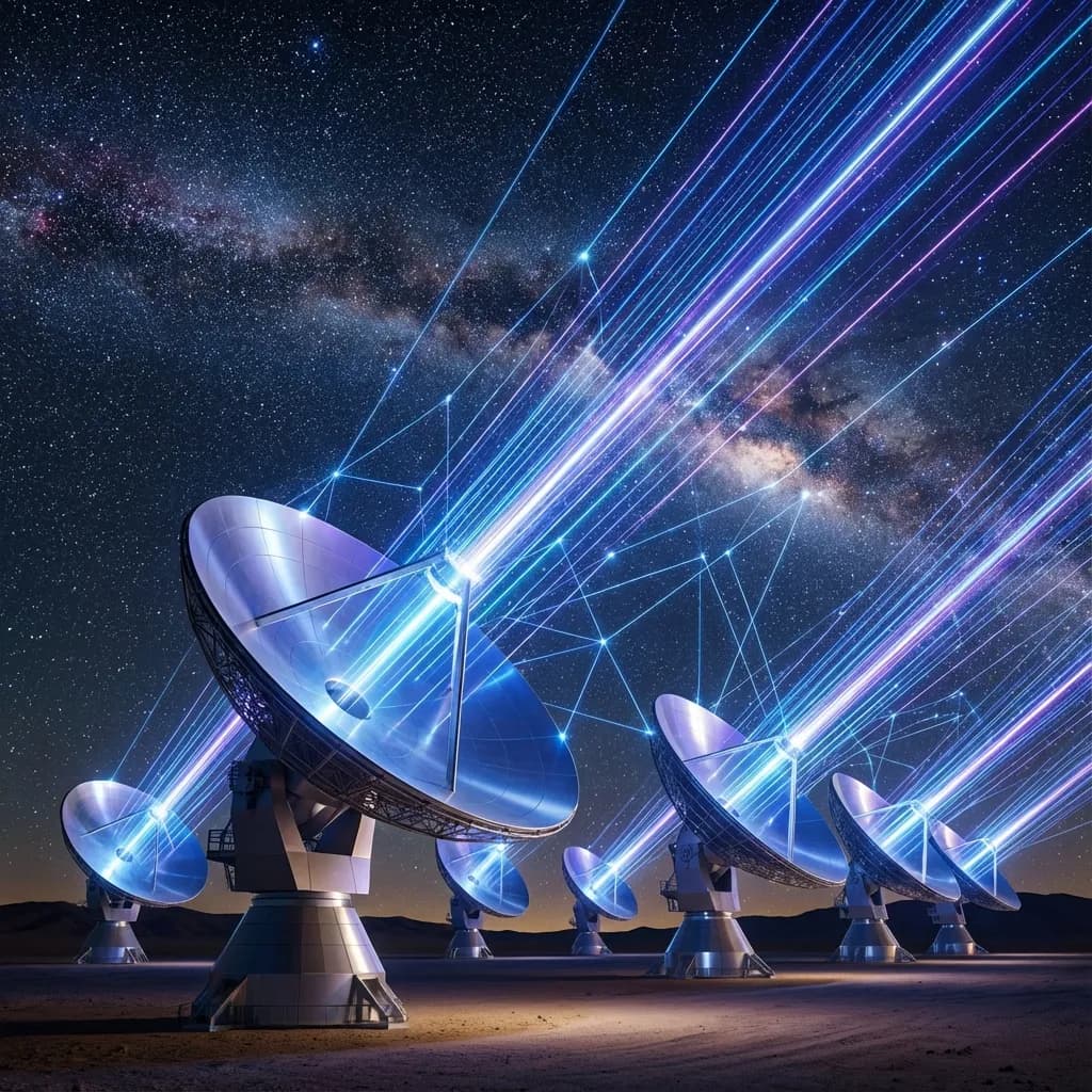 Telecom, Media & Entertainment