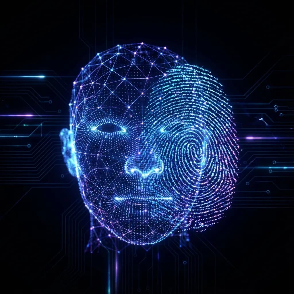 Sovereign Digital Identity (e-ID) Platform