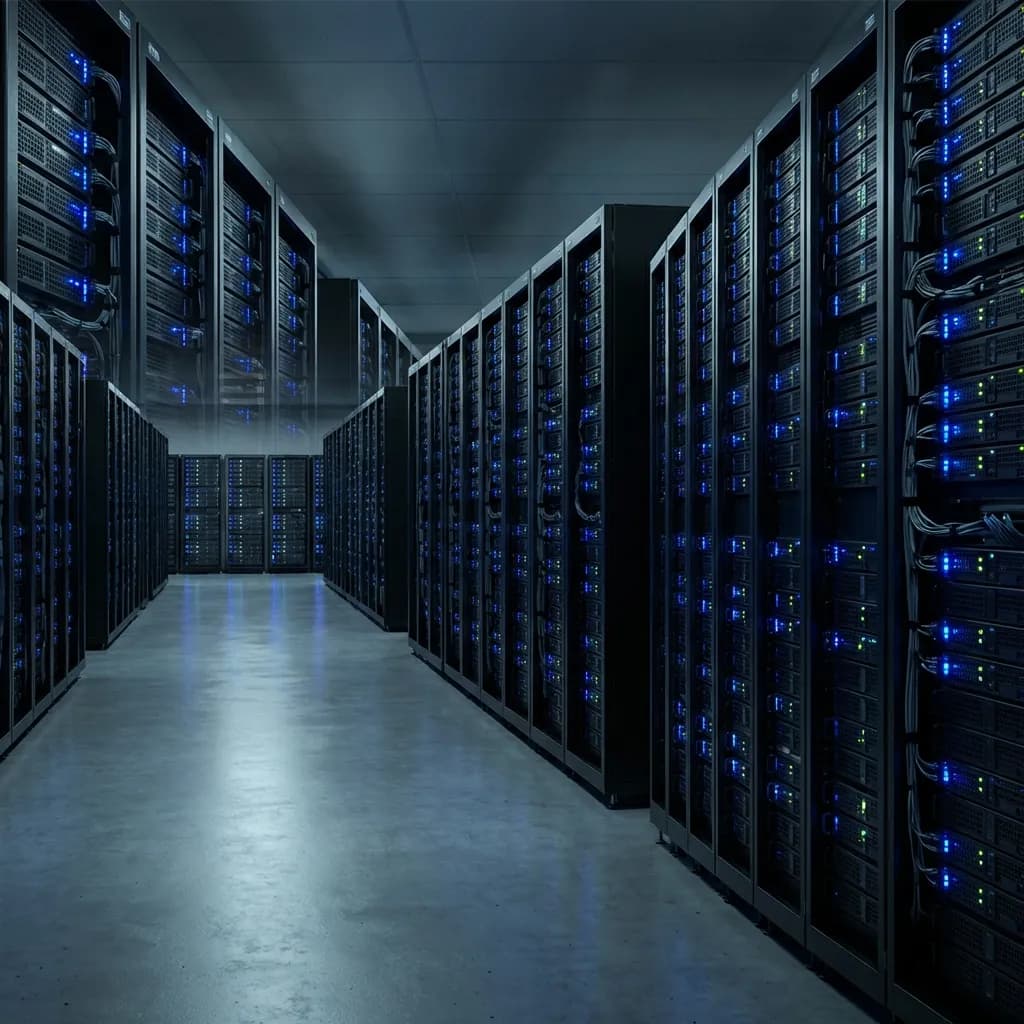 Generative AI: The Next Frontier in Software Engineering